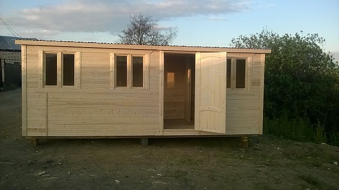 купить бытовку распашонку купить бытовку распашонку